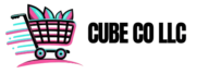 cubecollc.com| Online Store